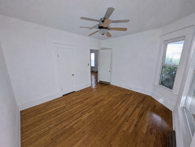 951 Chatham St NW Unit 949 Chatham St NW