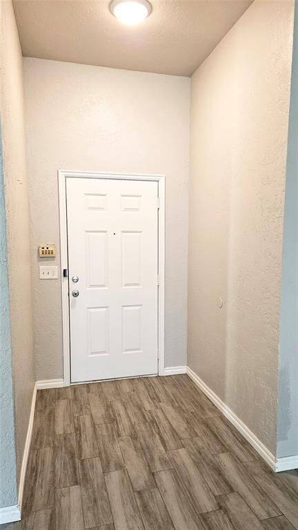 Photo - 2137 Harbor Dr