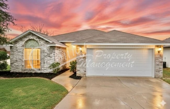 Building Photo - 3bd/2ba in Temple Tx