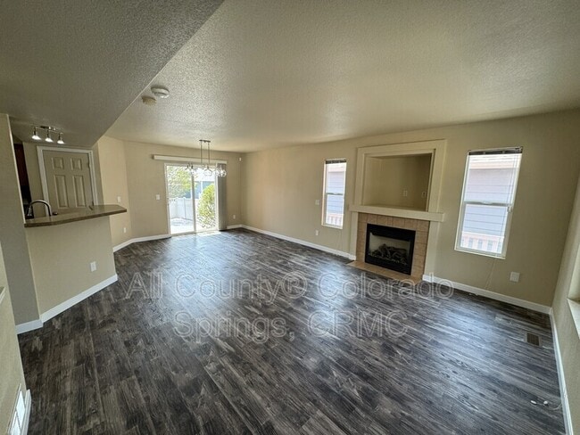 Photo - 7812 Tango Ln