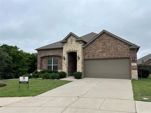 Photo - 801 Lake Cypress Ln