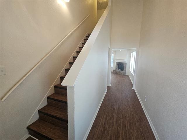 Photo - 9100 Cranwell Ct