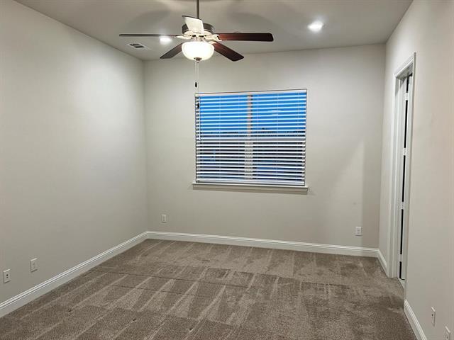 Photo - 293 Ferndale St