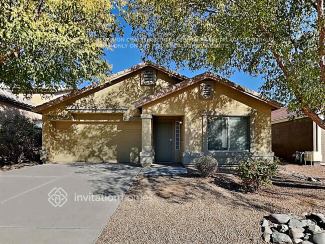 Building Photo - 1088 E Palomino Way