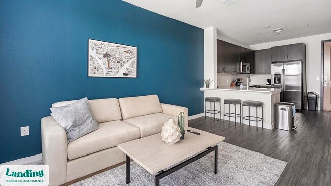 Building Photo - 14015 Univ Pass Rental