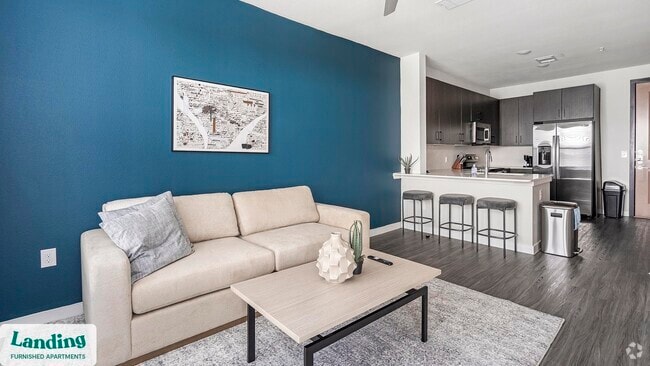 Building Photo - 14015 Univ Pass Rental