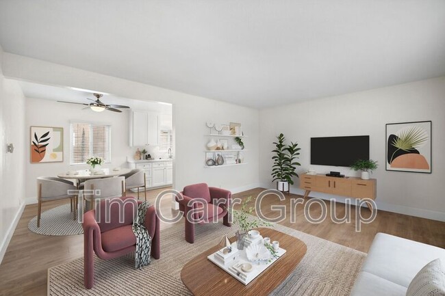 Photo - 271 16th Pl Unit #A