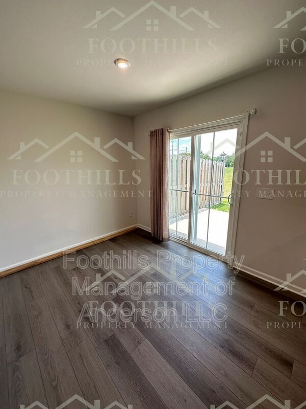 Photo - 107 Nicklaus Dr