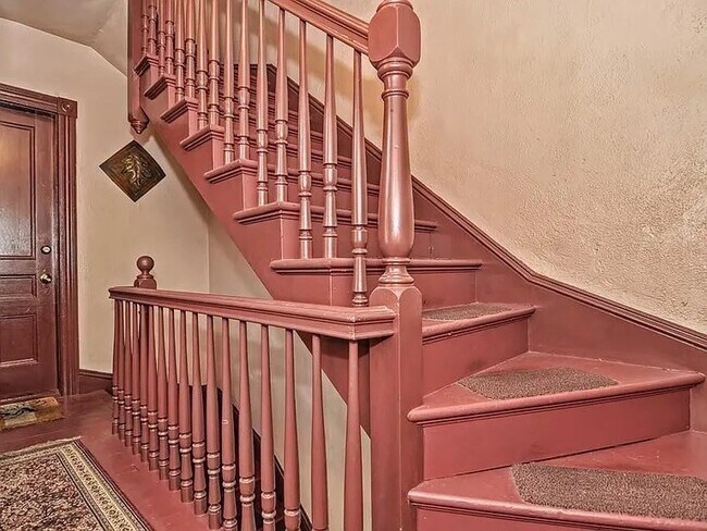 Photo - 42 Pleasant St Unit C