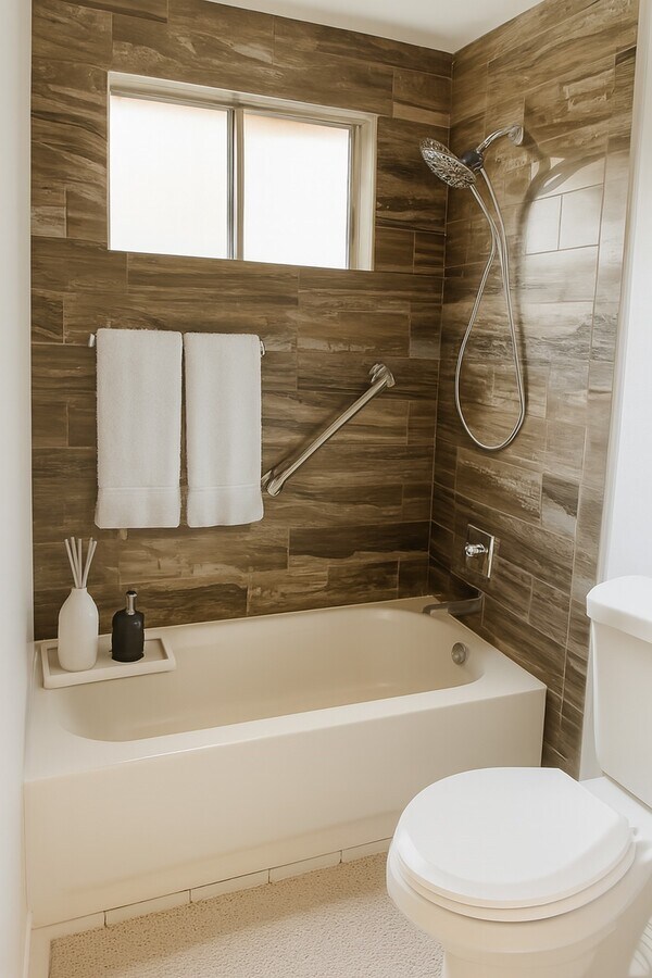 Photo - 20250 Smithfield Crossing Ln
