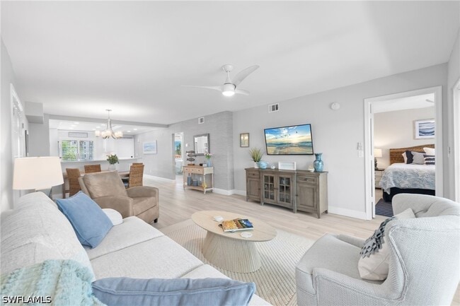 Photo - 10684 Gulf Shore Dr Unit 205