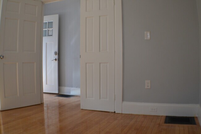 Photo - 26 Cushing St Unit 26
