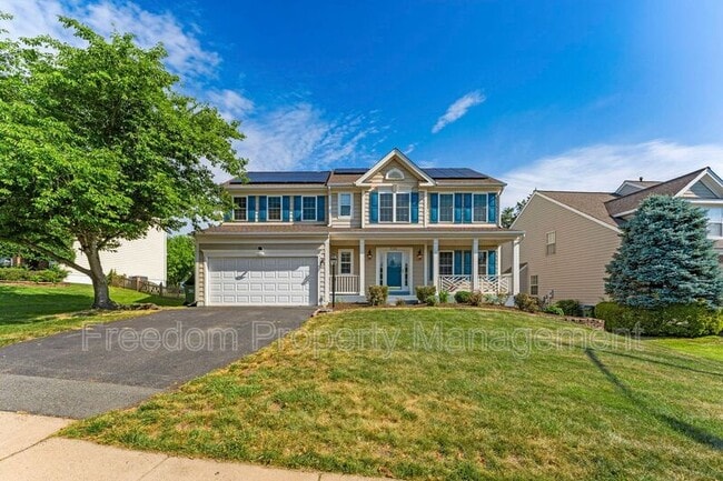 Photo - 9140 Worthington Dr