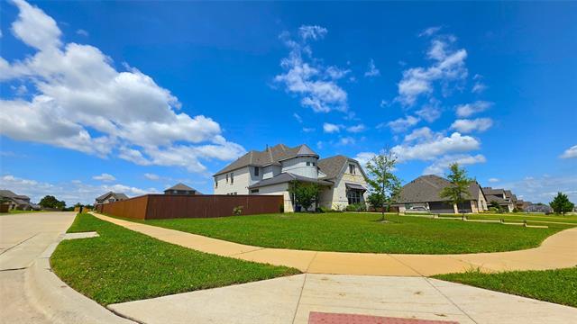 Photo - 217 Longwood Dr