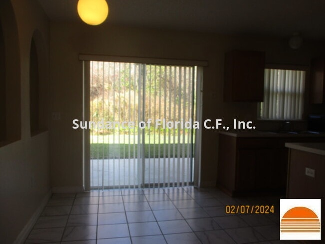 Photo - Orange County