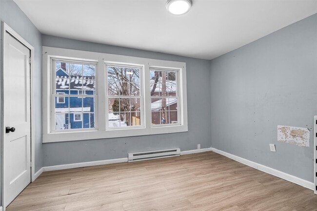 Photo - 25 Prince St Unit 102