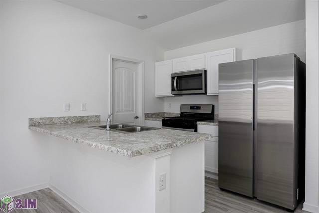 Photo - 1206 E St Charles St