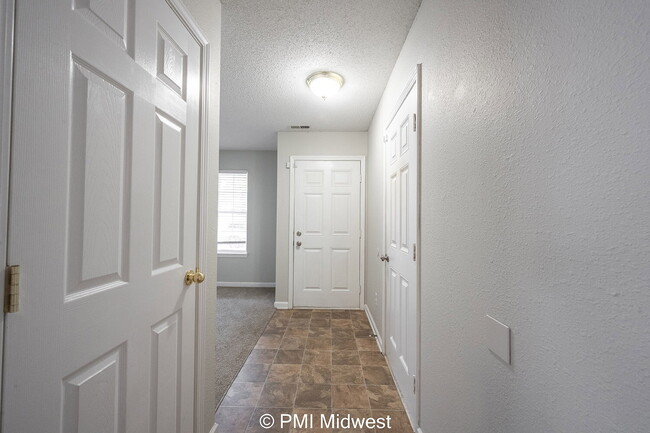 Photo - "Charming 3-Bedroom Home with 2 Full Baths...