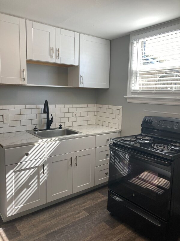 Photo - 1921 7th Ave Unidad 3