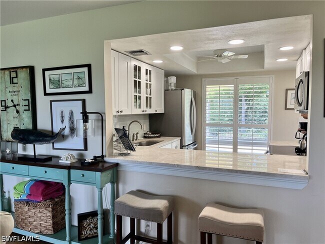 Photo - 348 Tern Dr Unit 4
