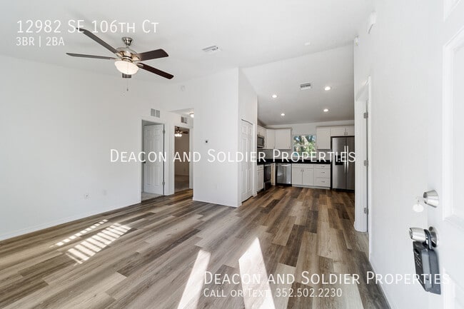 Photo - 12982 SE 106th Ct