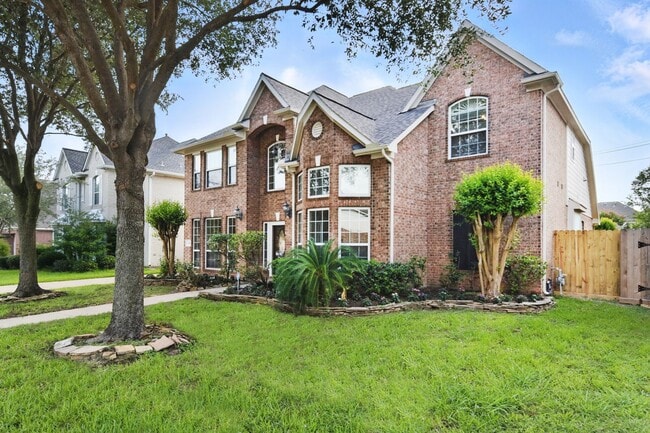 Photo - 6538 Ivy Heath Ln