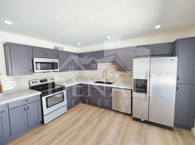Photo - 7321 E Coronado Rd