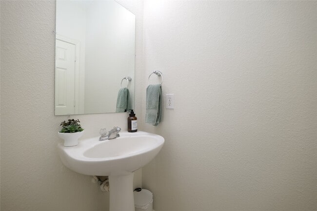 Photo - 1203 Lavender Shade Ct