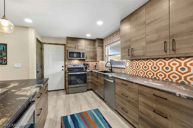 Photo - 2635 SE 18th Pl