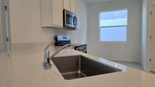 Photo - 2452 Bluestone Rd