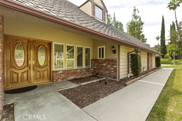 Photo - 4310 Tamoshanter Ln