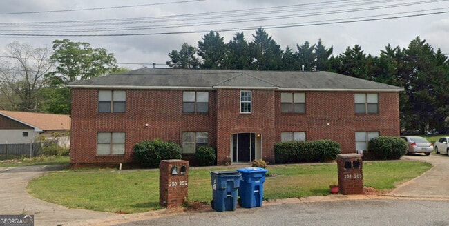 Building Photo - 252 Toby Springs Ln Rental