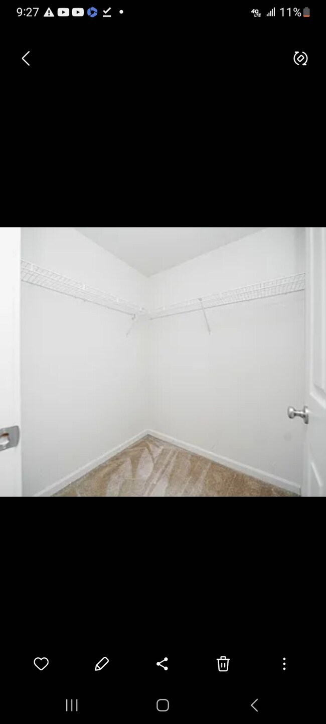 Photo - 750 NW 185th Ave Unit 304