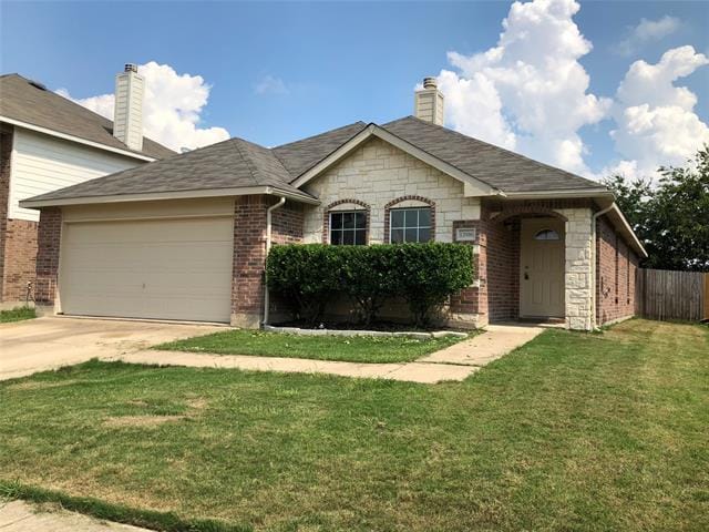 Building Photo - 12916 Cedar Hollow Dr