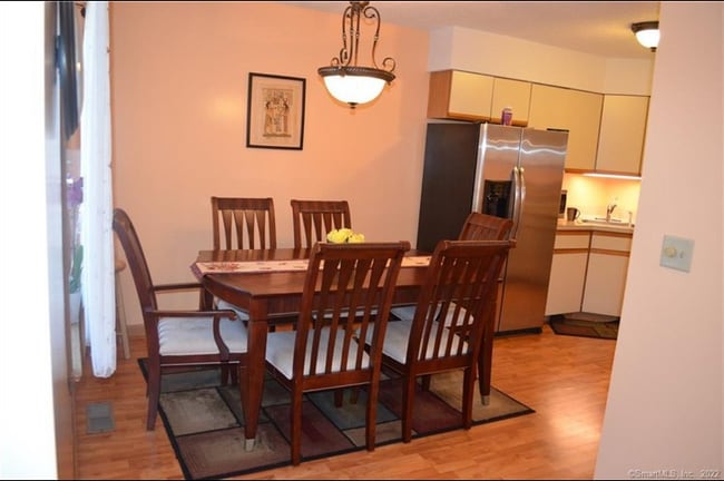 Photo - 2703 Mill Pond Dr