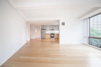 Photo - 303 Third St Unit 000