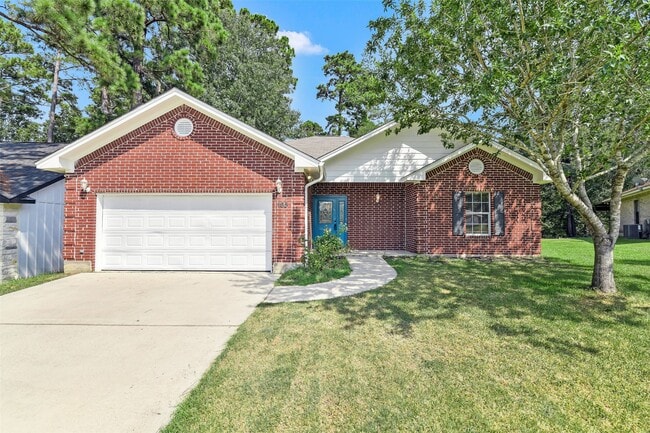 Building Photo - 165 Magnolia Bend Rental