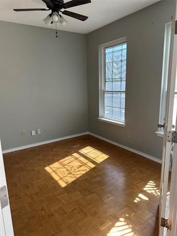 Photo - 2305 Treyburn Ct