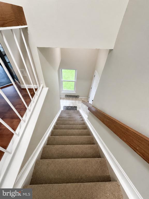5800 Orchard Hill Ct Unidad 22B