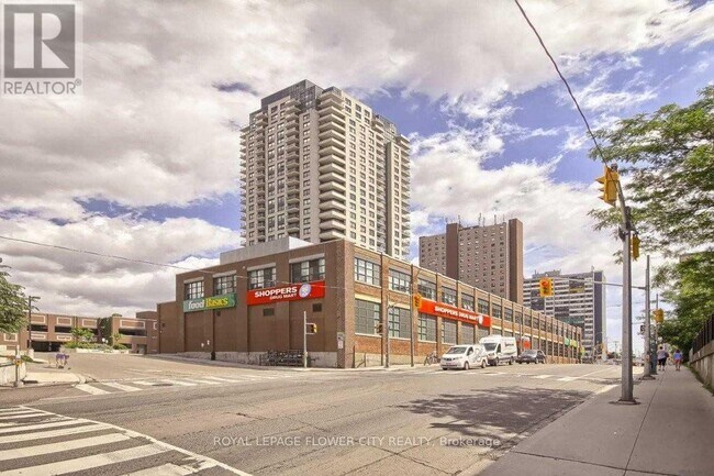 Photo - 1410 Dupont St Unit 2002