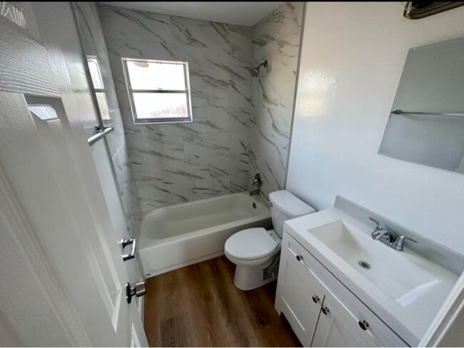 Photo - 4522 Kirk Rd