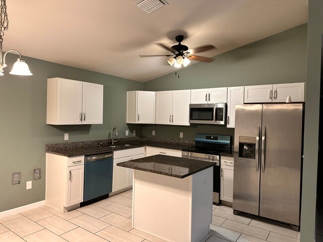 Photo - 318 NW 8th Terrace