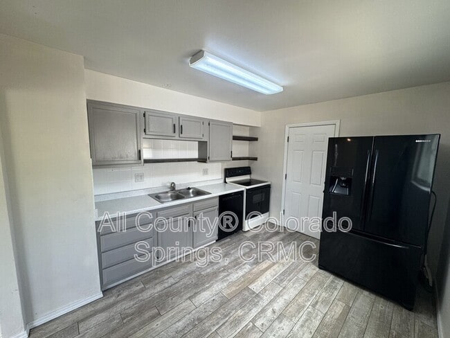 Photo - 1338 Westend Ave