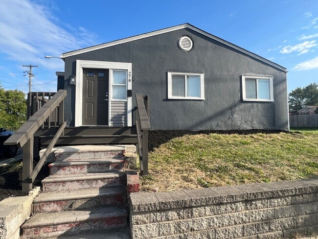 Building Photo - 278 Hosack St Unit 278 Hosack Street