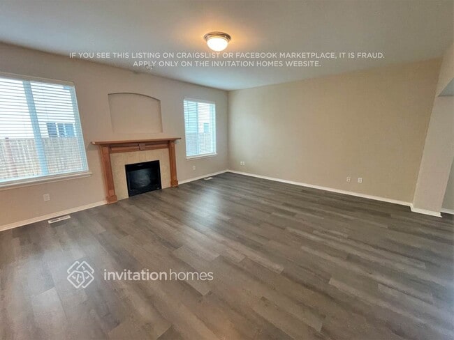 Photo - 15915 66th Street Ct E