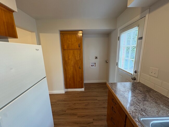 Photo - Gaiser Court