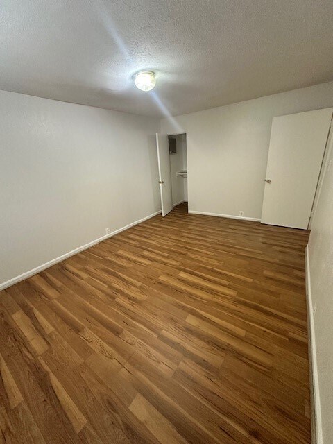 Building Photo - 4252 Belle Park Dr Unit 4252