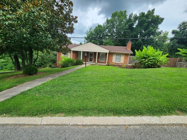 Photo - 3 Bedroom, 2 Bathroom Home