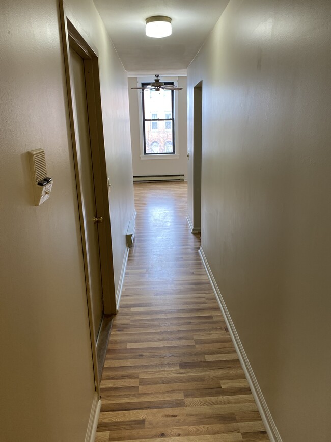 28 E Genesee St Apartments For Rent In Auburn, NY | ForRent.com