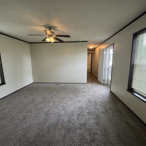 Photo - 27 Crestwood Dr